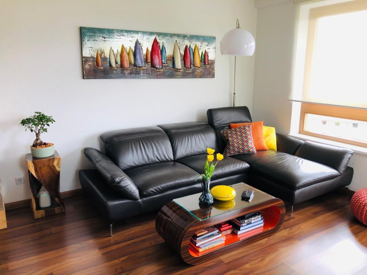 Appartment Sofi - Enjoy The View - Axams,Innsbruck Tirol ภายนอก รูปภาพ