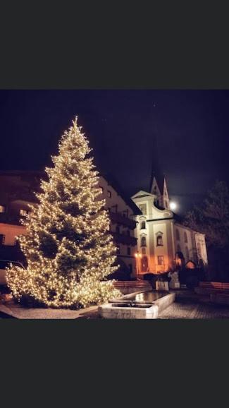 Appartment Sofi - Enjoy The View - Axams,Innsbruck Tirol ภายนอก รูปภาพ