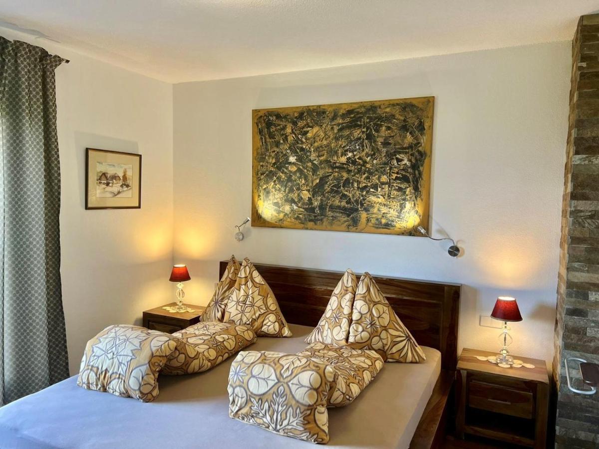 Appartment Sofi - Enjoy The View - Axams,Innsbruck Tirol ภายนอก รูปภาพ