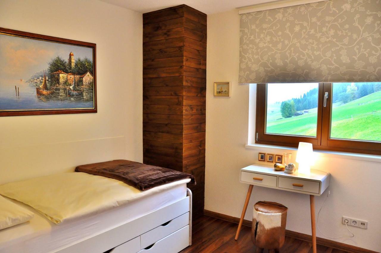 Appartment Sofi - Enjoy The View - Axams,Innsbruck Tirol ภายนอก รูปภาพ