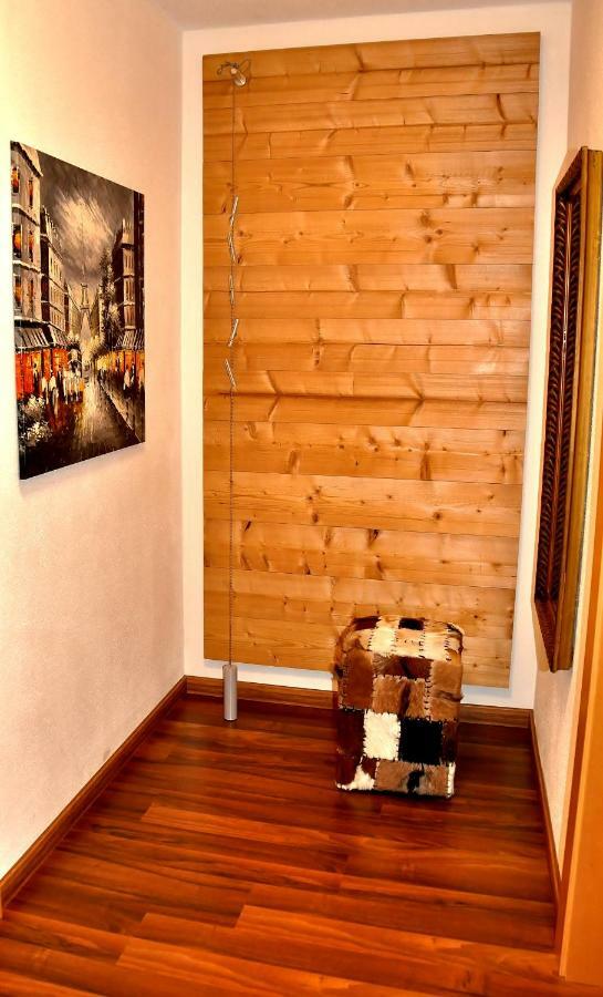Appartment Sofi - Enjoy The View - Axams,Innsbruck Tirol ภายนอก รูปภาพ