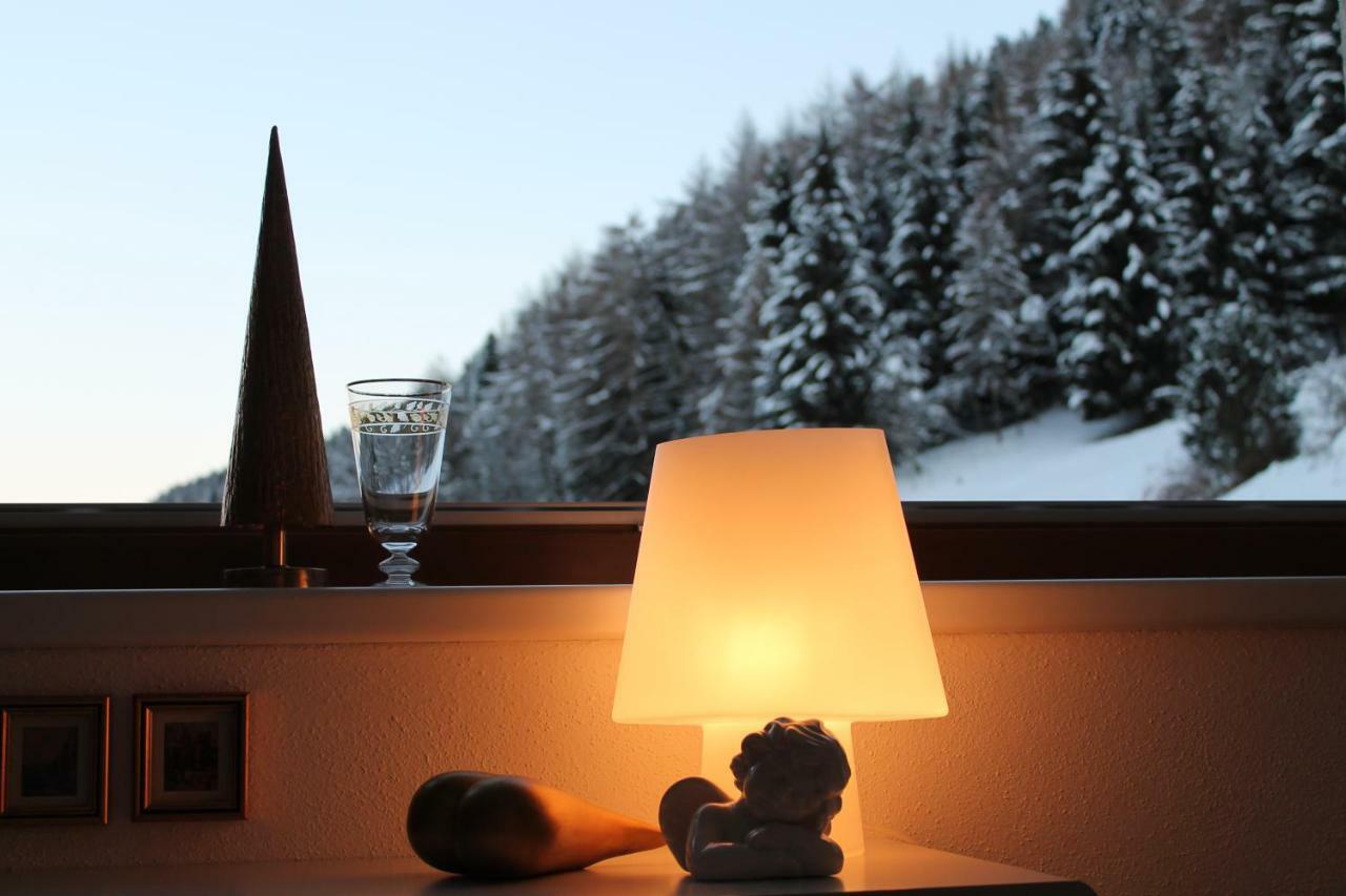 Appartment Sofi - Enjoy The View - Axams,Innsbruck Tirol ภายนอก รูปภาพ