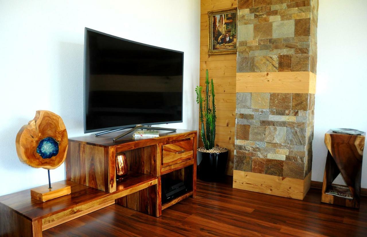 Appartment Sofi - Enjoy The View - Axams,Innsbruck Tirol ภายนอก รูปภาพ