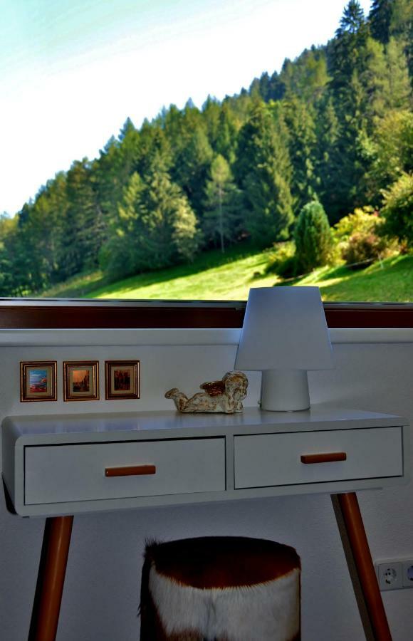 Appartment Sofi - Enjoy The View - Axams,Innsbruck Tirol ภายนอก รูปภาพ