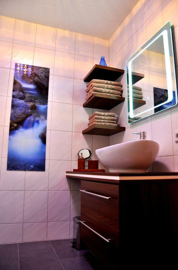 Appartment Sofi - Enjoy The View - Axams,Innsbruck Tirol ภายนอก รูปภาพ