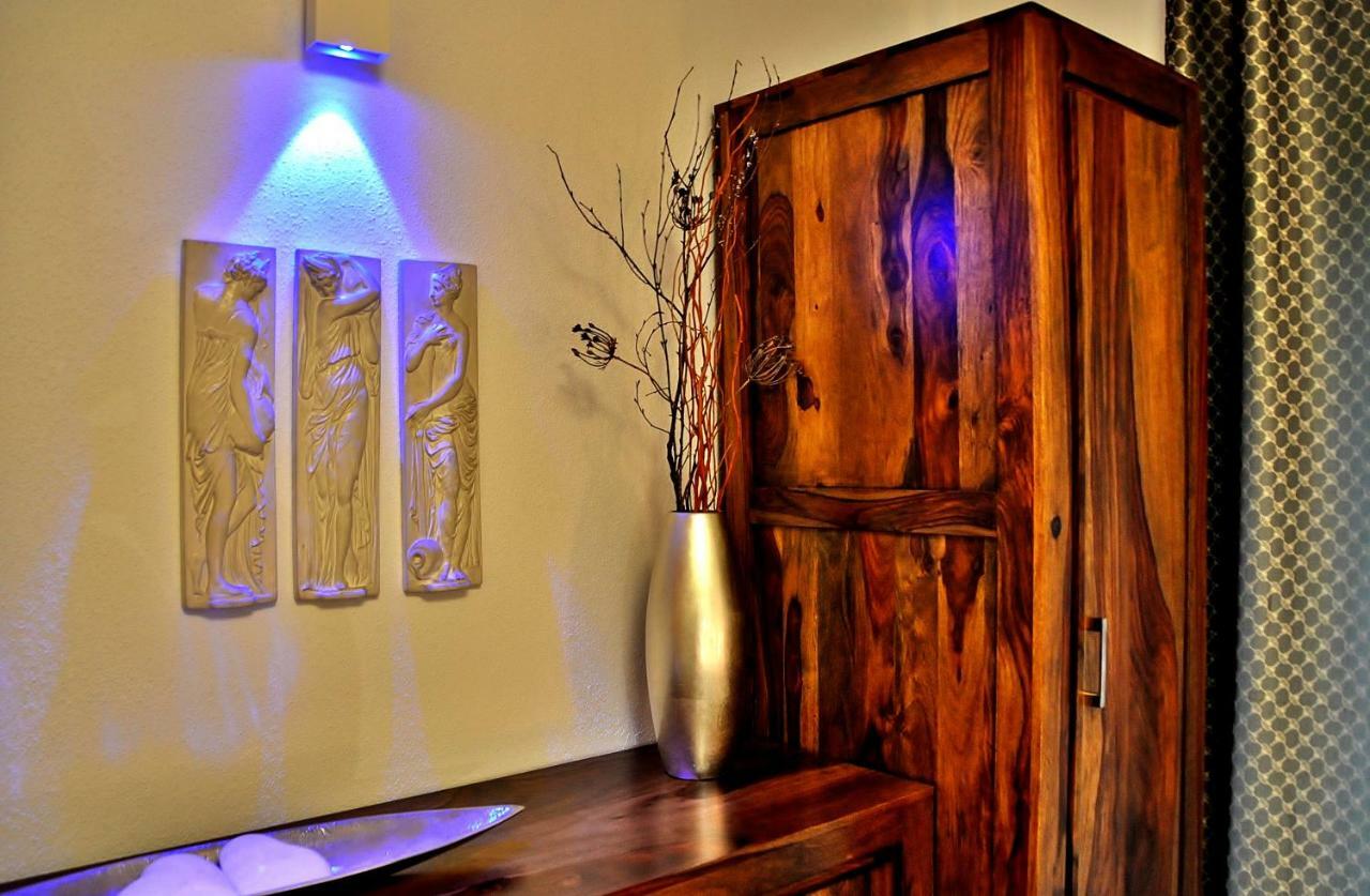 Appartment Sofi - Enjoy The View - Axams,Innsbruck Tirol ภายนอก รูปภาพ